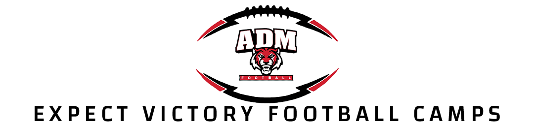 ADM High School - Football